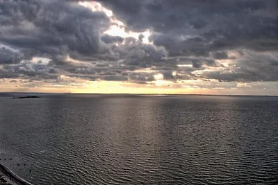 5 Personen Ferienhaus in Jægerspris-By Traum