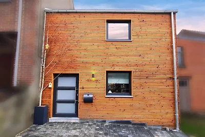 Casa vacanze a Houyet