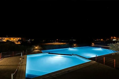 Oliveto al Porto 4