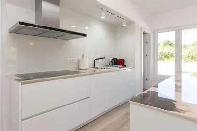 Villa Mate -  With Pool And Olive Grove