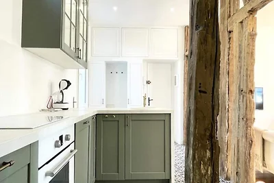 Der Reeder-Comfort-Standing-Markt