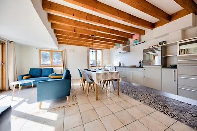 Appartamento a Saint-Pierre Quiberon vicino a...