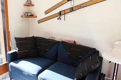 3 Teile für 5 Personen