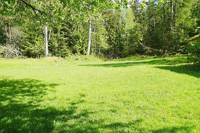 5 Personen Ferienhaus in STRÖMSTAD
