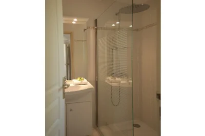 Vakantiehuis Ontspannende vakantie Porto Vecchio