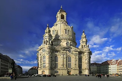 Ferienhaus mit 1 Schlafzimmer