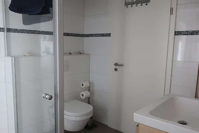 Ferienhaus mit 3 Schlafzimmer