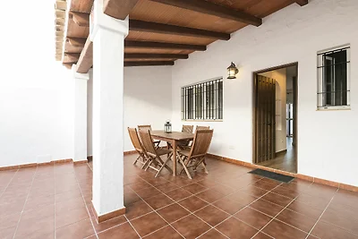 Duplex Near The Beach - Casa Con Wifi Gratis