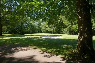 4 Personen Ferienhaus in Børkop-By Traum