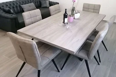 Apartment Ivica - Three Bedroom Apartment wit...