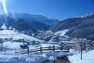 Dolores - Ihr Urlaubsziel in Wolkenstein