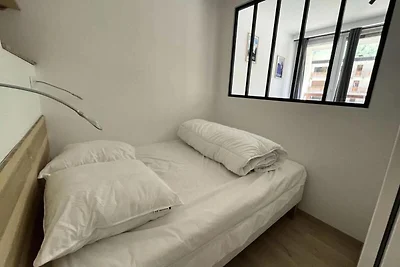 Wohnung in Champamé nahe Belle-Etoile Lift