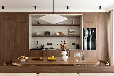 Luxe appartement / Airconditioning - 4 slaapk...