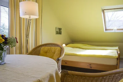 1 im Landhaus Gerdts