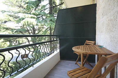 Apartment Goge - One-Bedroom Apartment with...