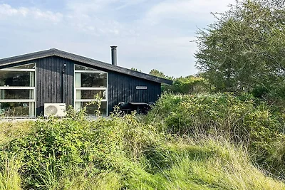 6 Personen Ferienhaus in Fanø