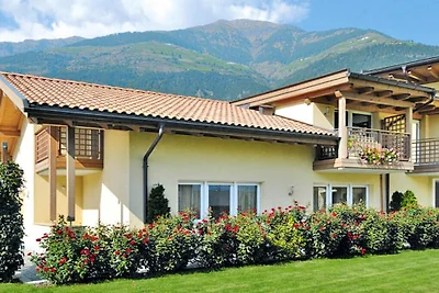 Wohnung in Schlanders mit Terrasse