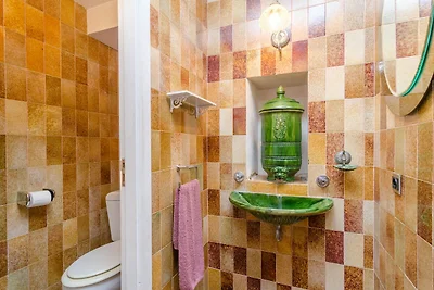 Finca Son Pou - Villa Con Piscina Privada