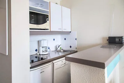 3 Zimmer, 6 Personen Auswahl