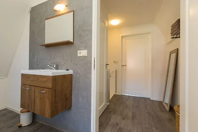 Casa vacanze Brouwersbuurt a Domburg