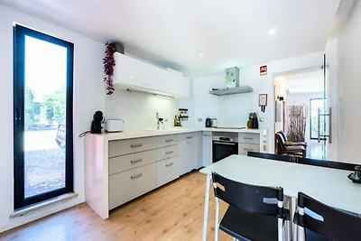 Villa a Sagres vicino a Spiaggia Beliche