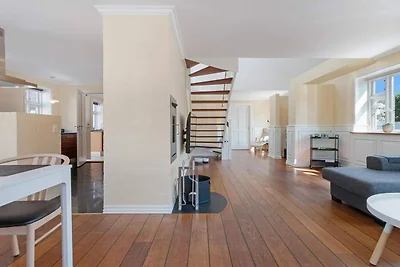 Geraumiger Ruckzug in Lokken -- By Traum...