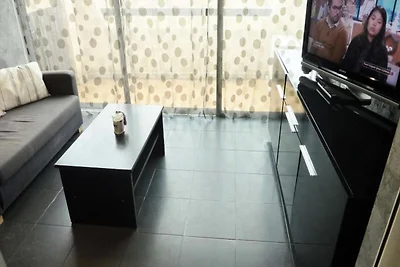 3 Teile für 5 Personen