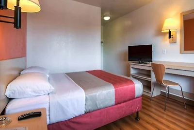 2 Doppelbetten | Premium, Minikühlschrank
