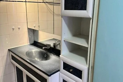 Apartment in Viel Alpe in der Nähe des...