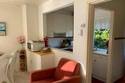 Casa vacanze con 1 camera da letto
