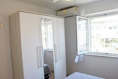 Apartment Vulicevic A1