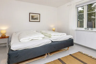 4 Sterne Ferienhaus in Læsø-By Traum