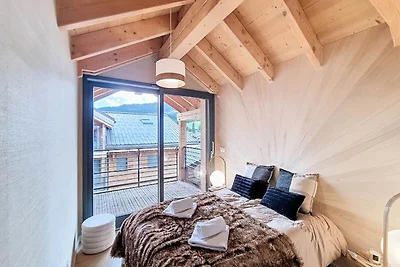 Ferienwohnung in Cambara – 8 Personen – in de...