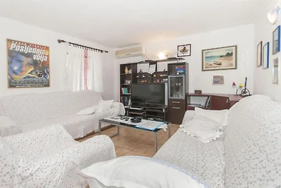 Apartment MAKS - 2 Bedroom