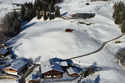 Oberschernthann App. 2