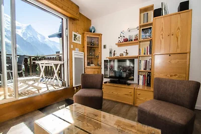 3 Zimmer für 4 Personen