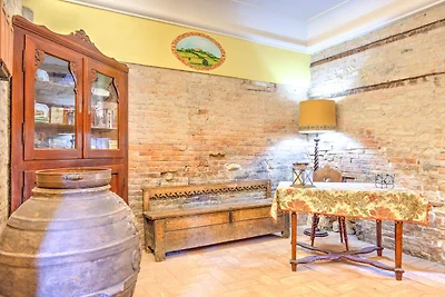 Agriturismo a Marsciano con terrazza