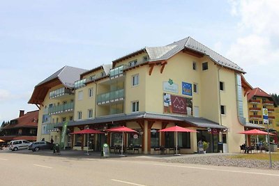 Ferienort in der Natur-ehemals TUI Ferienhaus