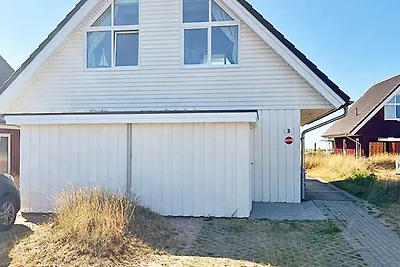 4 persone case ad Wendtorf