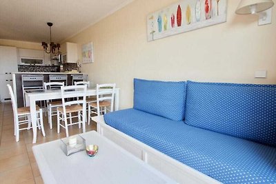 Ferienhaus Erholungsurlaub Roquebrune-sur-Argens