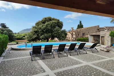 Finca Colonya Petit
