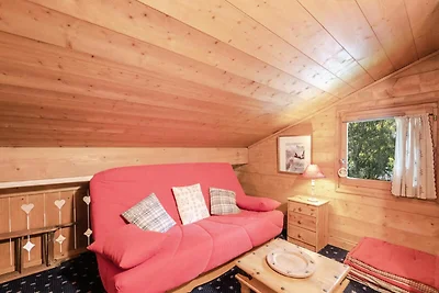 Residenz Clos Des Etoiles