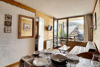 Ferienwohnung in Preyerand in der Nähe von...