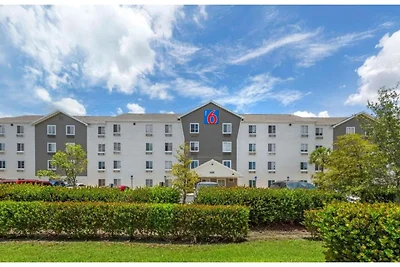 apartman za odmor Obiteljski odmor Fort Myers & vicinity