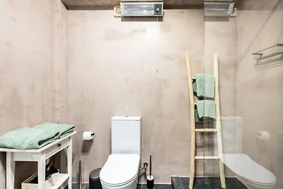 Appartamento a Burgau con Vista Mare