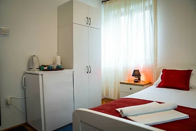 Guest House Cesic - Double Room No2