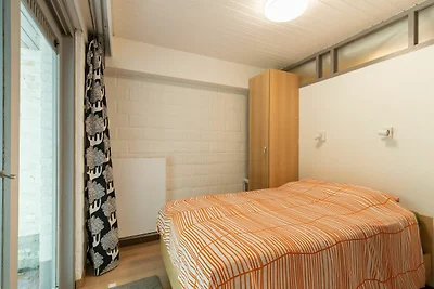 Wohnung in Houthalen Oost mit Pool