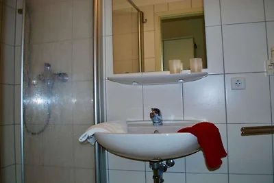 Huis Wanda App. 05