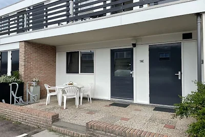 Ferienwohnung mit 1 Schlafzimmer