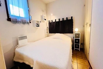 Residenz An Tour Tan